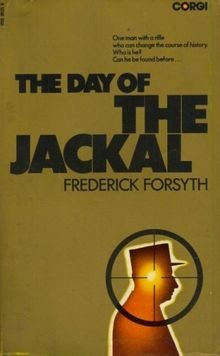 The day - day,