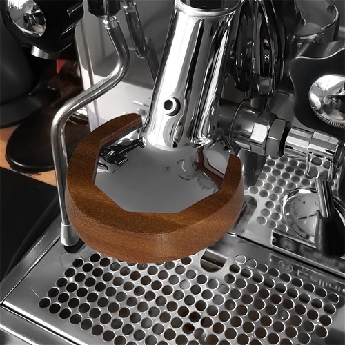 E61 serie espressomaschine - serie,