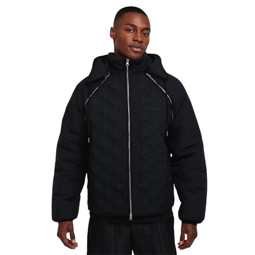 Nike lebron therma fit - nike,