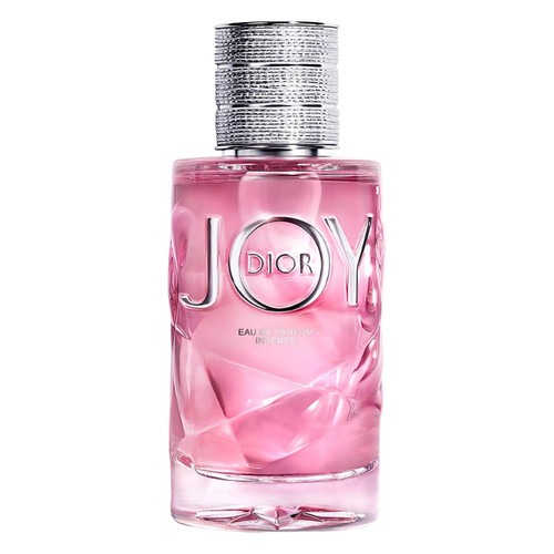 Dior joy 50ml eau parfum - 50ml,
