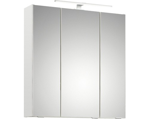 Spiegelschrank pelipal - spiegelschrank,