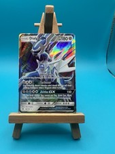 Pokémon Karte | Dialga GX