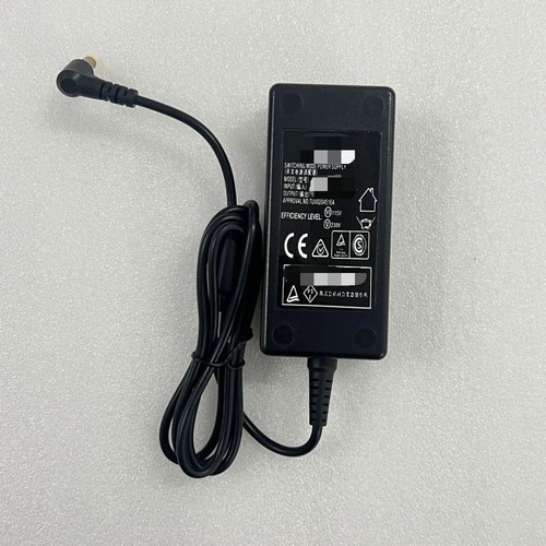 Netzteil-Adapter-Ladegerät