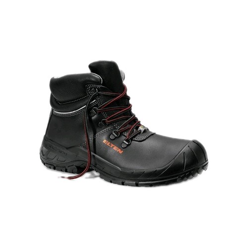 Elten renzo mid - xw,