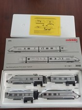 MÄRKLIN 39100