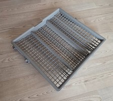 Bosch Besteckschublade