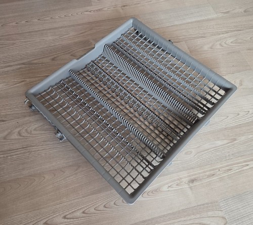 Bosch besteckschublade - bosch,