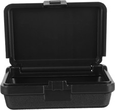 Kleiner Hartschalenkoffer