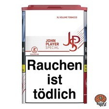 JPS John Player Special