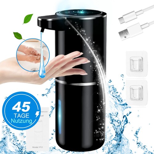 380ml seifenspender - 380ml,