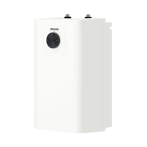 Neueste generation boiler ufp - generation,
