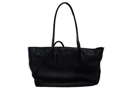 Tasche handtasche schwarz - handtasche,