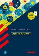 STARK Englisch - KOMPAKT -