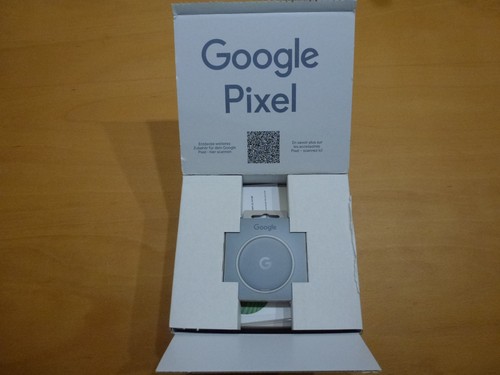 Google streamer neu - tv,