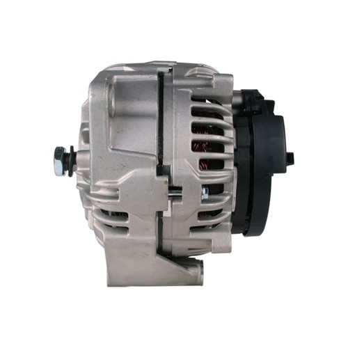 Lichtmaschine generator v - lichtmaschine, 24