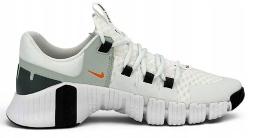 Dv3949 101 nike free metcon - metcon, 5