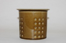 Teesieb für Teekanne Country Olivia Goebel