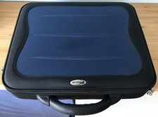 Laptop-Tasche Targus, für 15