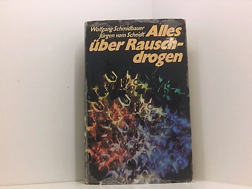 Alles über rauschdrogen - über,