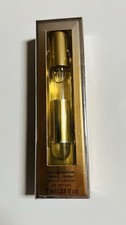Victoria's Secret “Bombshell