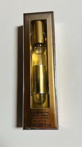 Victoria secret bombshell - victoria's,
