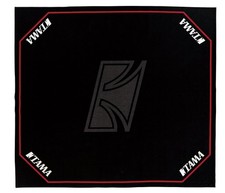 Tama TDR-TL Drum Rug 180x200cm