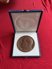 Ernst Thälmann 1886 - 1944