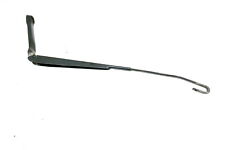 Seat Leon Toledo 1M Wischerarm Arm Scheibenwischer vorne links 1M1955409B