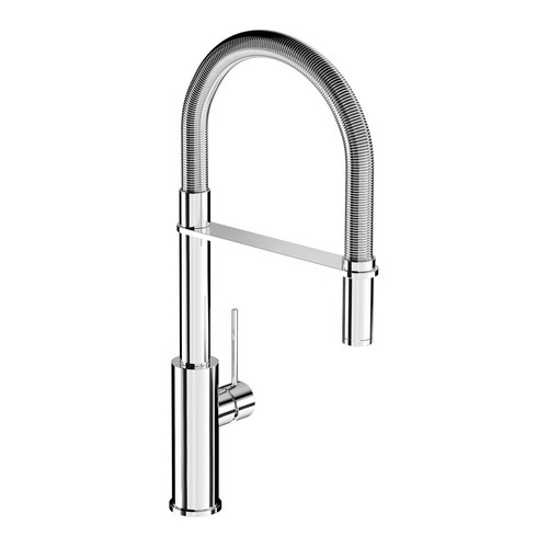 Chris bergen design - bergen,