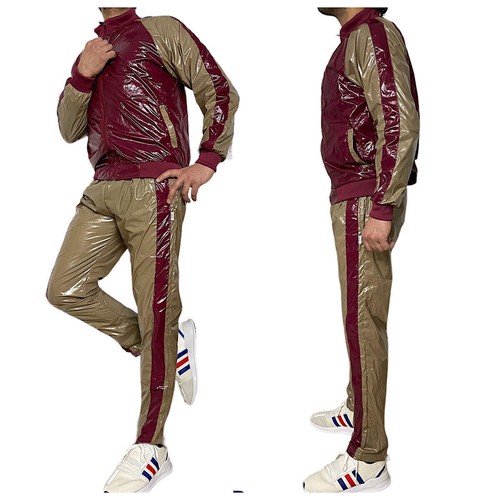 Shine style the - shine, ultimate