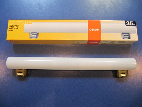 Hochwertige osram special - hochwertige,