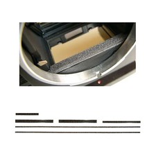 Premium light seal foam kit - premium,