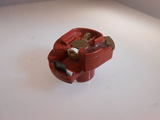 1 distributor finger Bosch VW