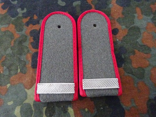 Original ddr nva - original,
