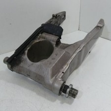 Kawasaki ZX-7R ZX750N EZ:96