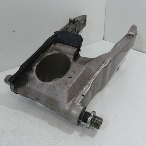 Kawasaki zx750n ez 96 - kawasaki, ez:96