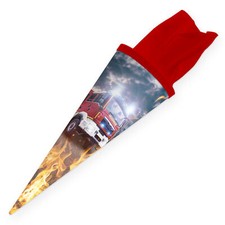 itenga Geschwister Schultüte