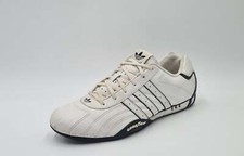 2005 Adidas Adi Racer Low Good