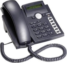 snom 300 VoIP Telefon snom 300