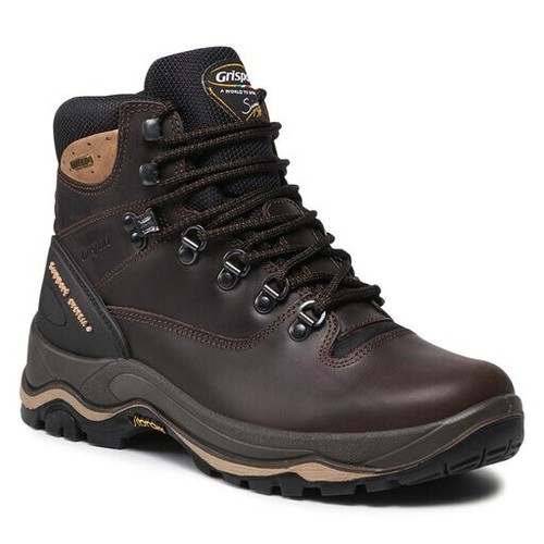 Grisport wanderschuhe neu - grisport, in