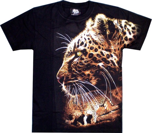 Shirt t glow - t-shirt,, t-shirt