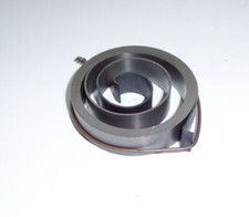 Rückholfeder Macmon ALG100 12mm, Außendurchmesser 53mm