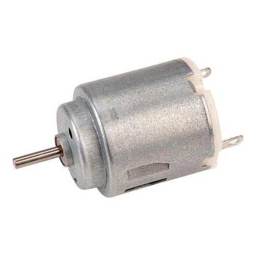 Trumotion 12200 u - 4,