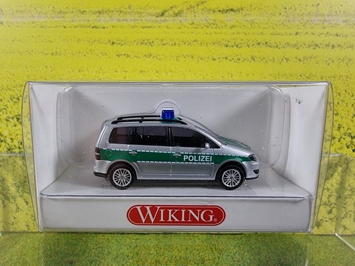 Wiking 104 33 vw - 1:87, 35