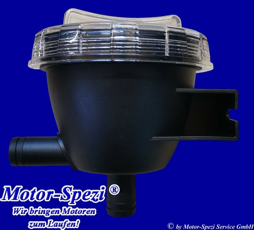 Seewasserfilter 19mm - /,