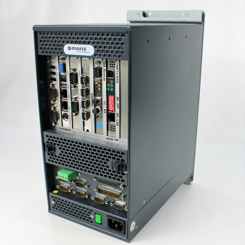 Aico box ipc industriepc - aico.box.ipc, pc