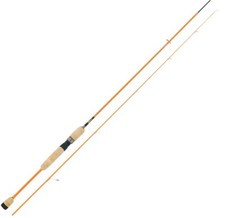 Ftm Tubertini Finesse 1,80 m