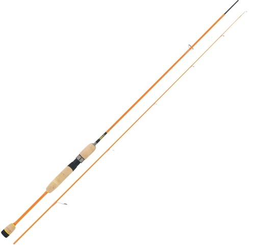 Ftm tubertini finesse m - finesse,