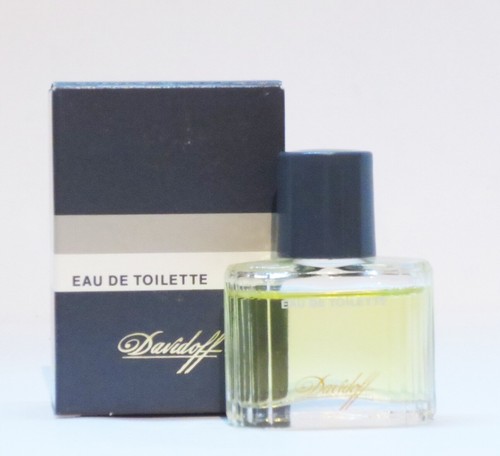 Davidoff classic - davidoff-,