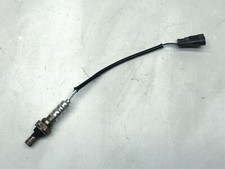 Moto Guzzi Griso 1100 Lambdasonde Exhaust Air Mixture Lambda Probe Sensor(2) 06'